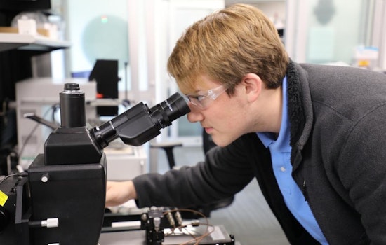 Oak Ridge National Lab Pioneers Cybersecurity Training for Interns Amid IoT Security Concerns