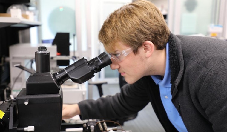 Oak Ridge National Lab Pioneers Cybersecurity Training for Interns Amid IoT Security Concerns