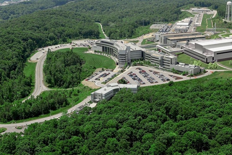 Oak Ridge National Laboratory's Spallation Neutron Source Resumes Operation with Power Boost After Upgrades
