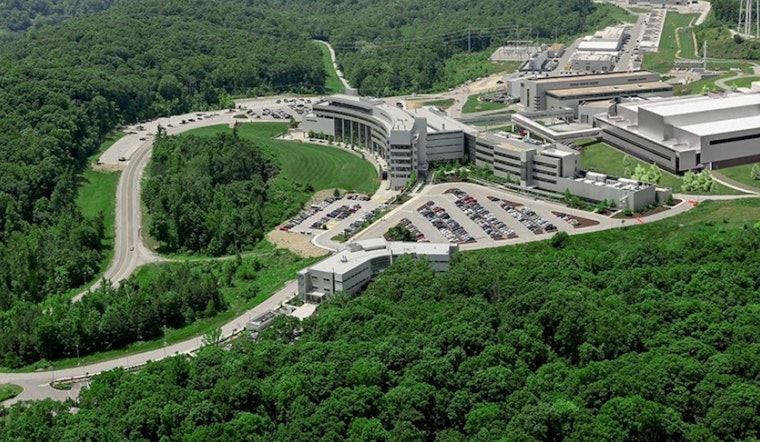 Oak Ridge National Laboratory's Spallation Neutron Source Resumes Operation with Power Boost After Upgrades