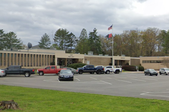 Oak Ridge Residents to See Electric Bill Rise with Approved 2% Rate Hike in October