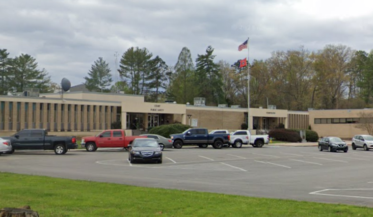 Oak Ridge Residents to See Electric Bill Rise with Approved 2% Rate Hike in October