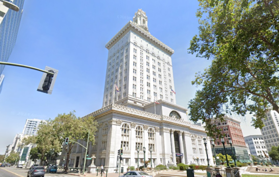 Oakland City Sues Local School District for Unpaid Election Costs Totaling $1.5 Million