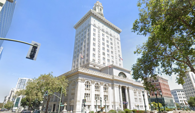Oakland City Sues Local School District for Unpaid Election Costs Totaling $1.5 Million