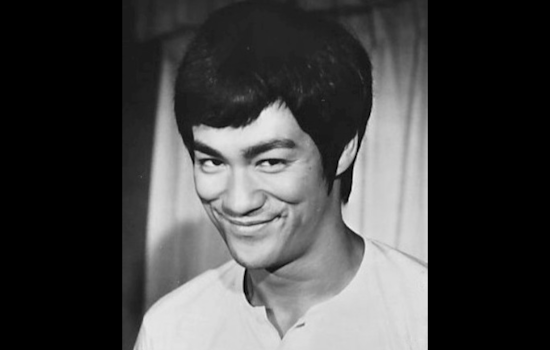Oakland Honors Martial Arts Icon Bruce Lee with "Bruce Lee Way" at Former Site of His Studio