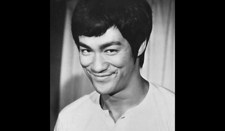 Oakland Honors Martial Arts Icon Bruce Lee with "Bruce Lee Way" at Former Site of His Studio