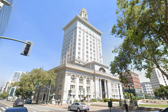 Oakland Launches State-of-the-Art Emergency Dispatch System, Aims to Increase Response Efficiency