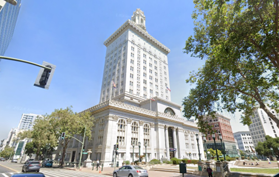 Oakland Launches State-of-the-Art Emergency Dispatch System, Aims to Increase Response Efficiency