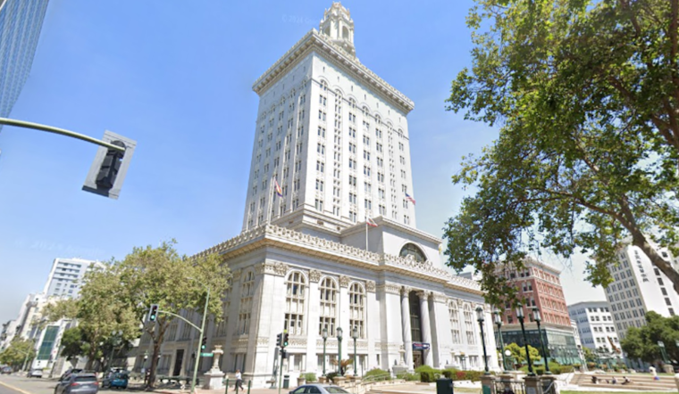 Oakland Launches State-of-the-Art Emergency Dispatch System, Aims to Increase Response Efficiency
