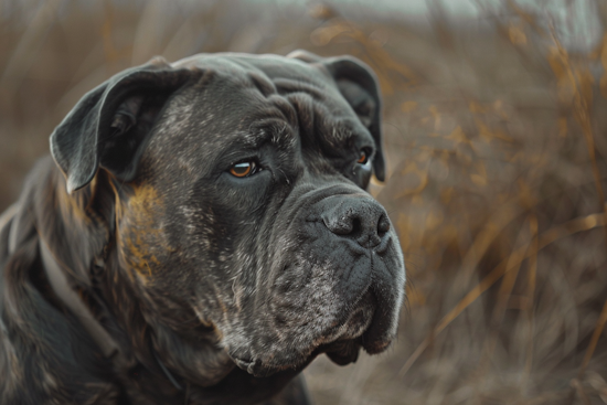 Oakland Man Killed in Dog Attack, Owner Charged with Failing to Control Animals