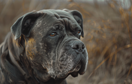 Oakland Man Killed in Dog Attack, Owner Charged with Failing to Control Animals
