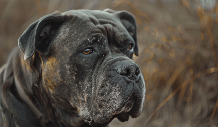 Oakland Man Killed in Dog Attack, Owner Charged with Failing to Control Animals
