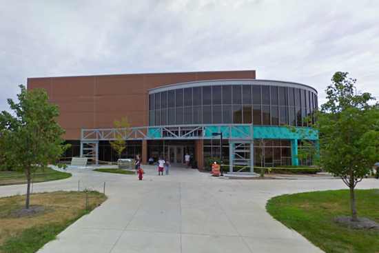 Oakland University Averts Strike with Tentative Faculty Contract Featuring Raises, Inflation Adjustments