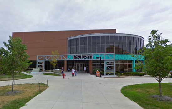 Oakland University Averts Strike with Tentative Faculty Contract Featuring Raises, Inflation Adjustments