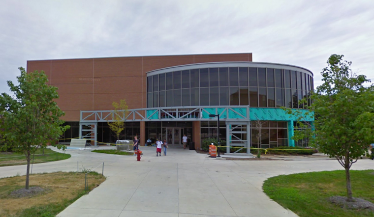 Oakland University Averts Strike with Tentative Faculty Contract Featuring Raises, Inflation Adjustments