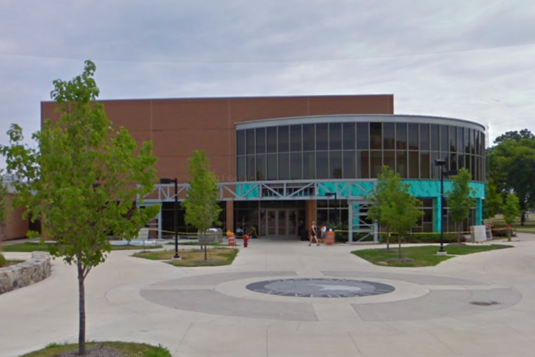Oakland University Faculty Unite for Strike Authorization Amid Salary Disputes as Academic Year Looms