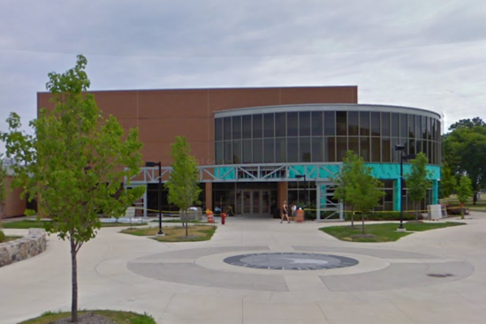Oakland University Faculty Unite for Strike Authorization Amid Salary Disputes as Academic Year Looms