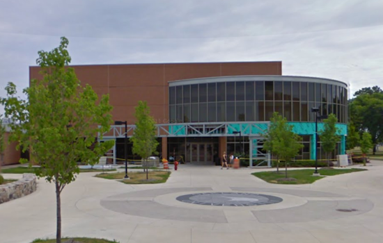 Oakland University Faculty Unite for Strike Authorization Amid Salary Disputes as Academic Year Looms