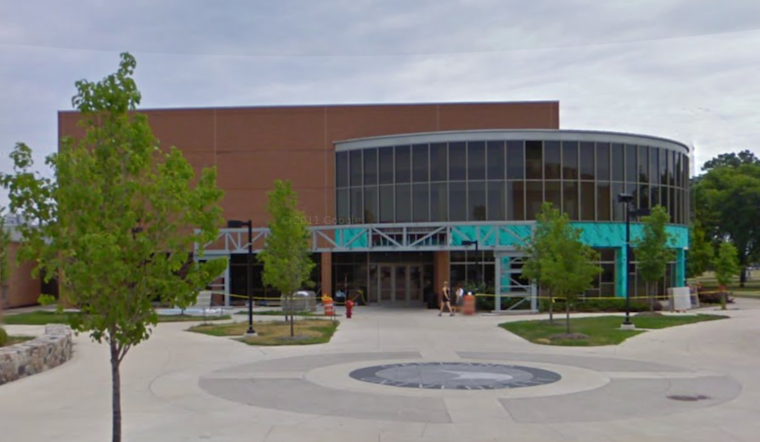 Oakland University Faculty Unite for Strike Authorization Amid Salary Disputes as Academic Year Looms