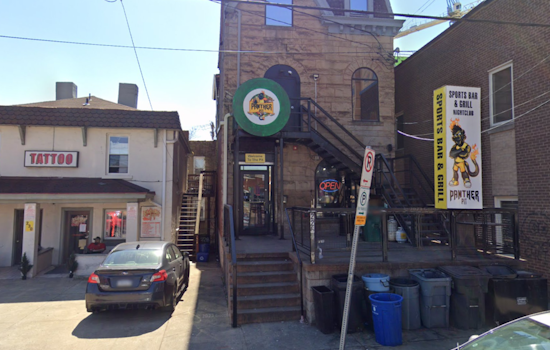 Oakland's Unlicensed 'The Panther Pit' Bar Raided, Authorities Seize Hundreds of Gallons of Alcohol Amid Underage Drinking Concerns