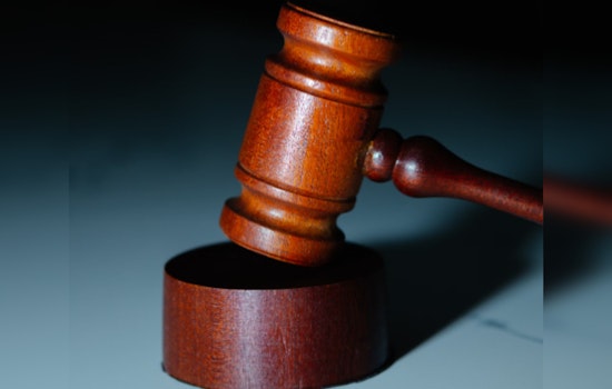 Ocala Man Charged with Seaman's Manslaughter and PPP Fraud Following Fatal Unauthorized Scuba Charter