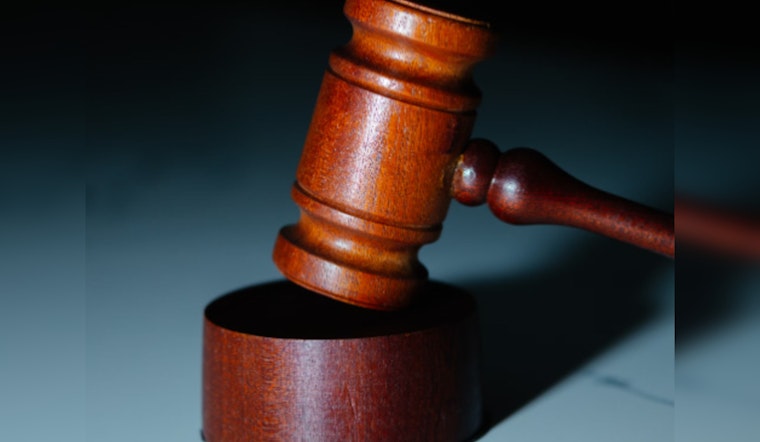 Ocala Man Charged with Seaman's Manslaughter and PPP Fraud Following Fatal Unauthorized Scuba Charter