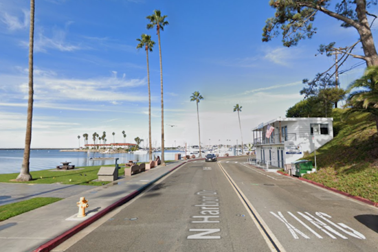 Oceanside Police Make Progress in Baseball Bat Assault Case, Two Suspects Charged, Search for Three More Continues