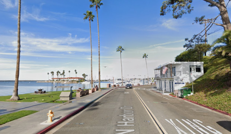 Oceanside Police Make Progress in Baseball Bat Assault Case, Two Suspects Charged, Search for Three More Continues