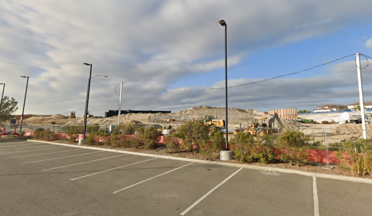 Oceanside's Frontwave Arena Set to Launch as North County San Diego's Entertainment and Culinary Hub with Upcoming Sports and Music Events