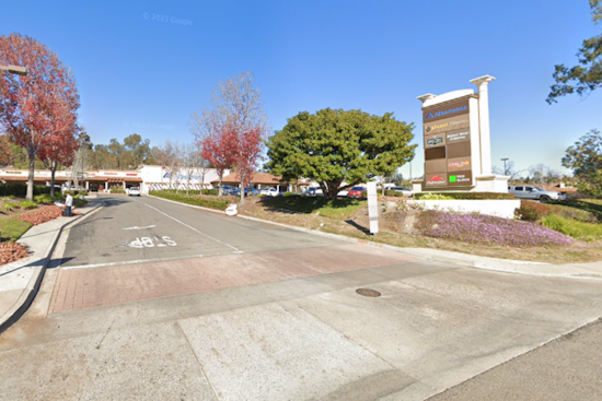 Oceanside's Plaza Rancho Del Oro Sold for $34.3M to Los Angeles Investor, Cementing Southern California's Commercial Appeal