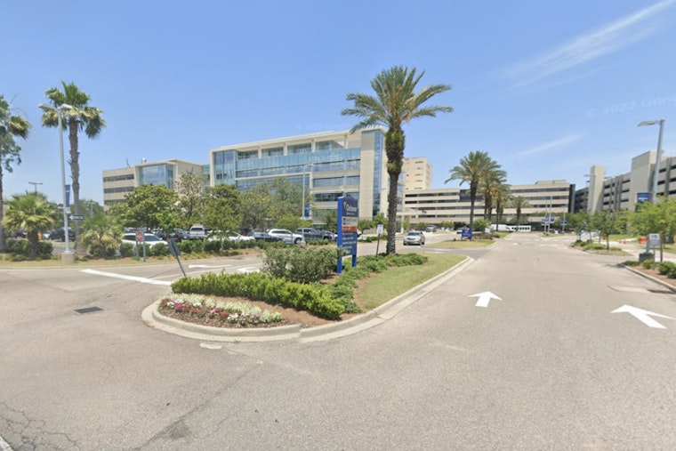 Ochsner Health Reveals Revised Plans for $100M Children’s Hospital Expansion in Jefferson, Addresses Community Concerns