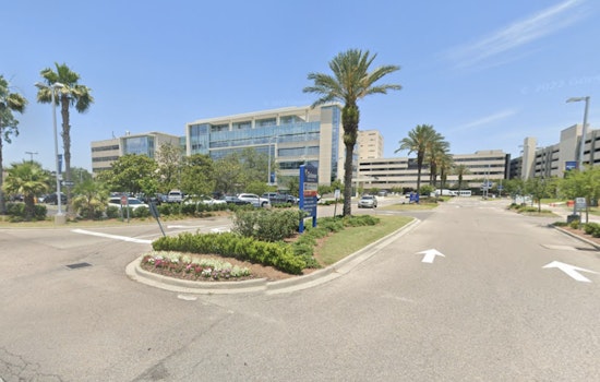Ochsner Health Reveals Revised Plans for $100M Children’s Hospital Expansion in Jefferson, Addresses Community Concerns