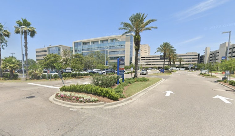 Ochsner Health Reveals Revised Plans for $100M Children’s Hospital Expansion in Jefferson, Addresses Community Concerns
