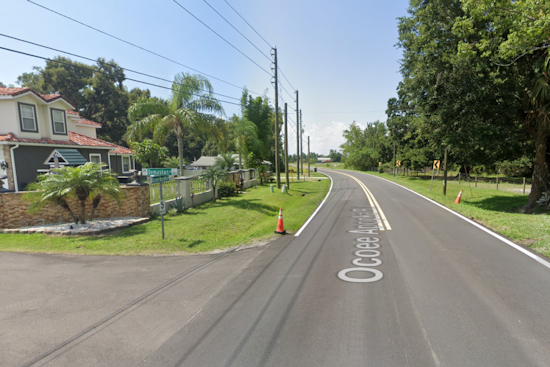 Ocoee Community Seeks Justice, Hit-and-Run Suspect's Vehicle Found After Local Man Fatally Struck