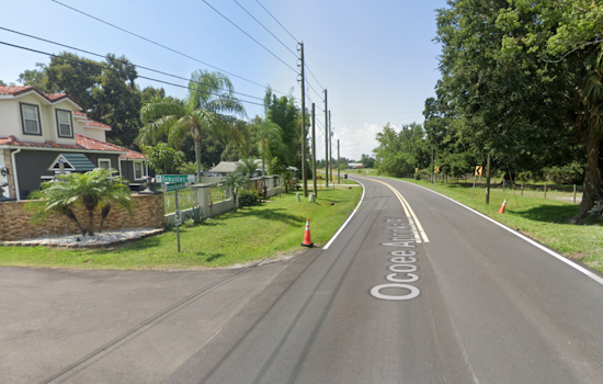 Ocoee Community Seeks Justice, Hit-and-Run Suspect's Vehicle Found After Local Man Fatally Struck