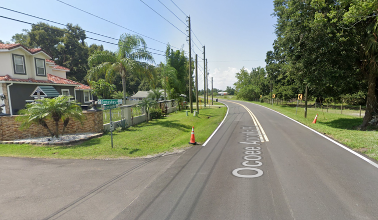 Ocoee Community Seeks Justice, Hit-and-Run Suspect's Vehicle Found After Local Man Fatally Struck