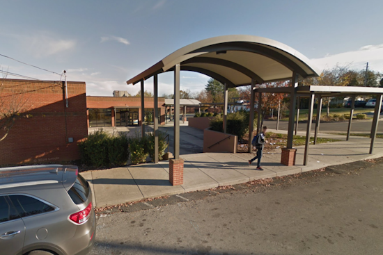 Ocoee Middle School Students Hospitalized Amidst AC System Failure, Orange County Public Schools Responds with Measures