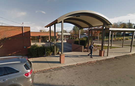 Ocoee Middle School Students Hospitalized Amidst AC System Failure, Orange County Public Schools Responds with Measures