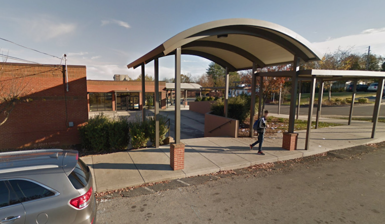 Ocoee Middle School Students Hospitalized Amidst AC System Failure, Orange County Public Schools Responds with Measures