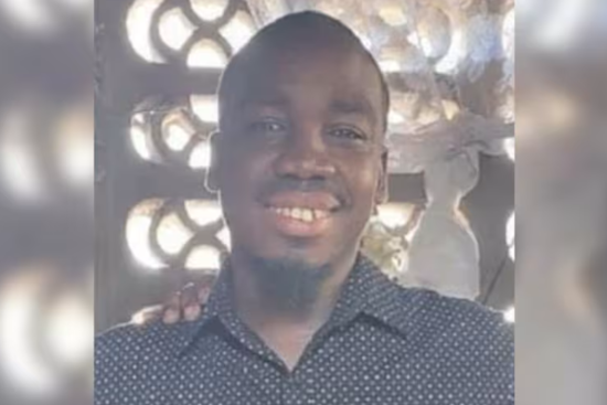 Ocoee Police Search for Missing Nonverbal Man Last Seen Near Local Walmart