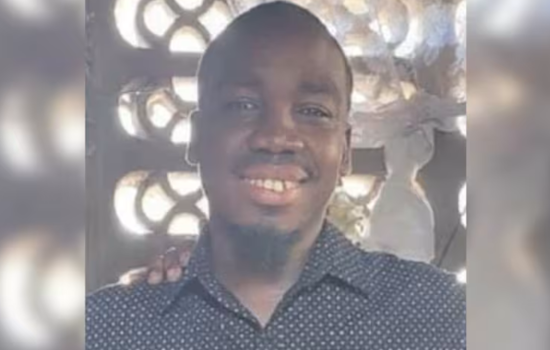 Ocoee Police Search for Missing Nonverbal Man Last Seen Near Local Walmart