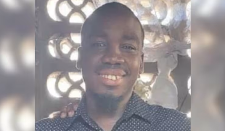 Ocoee Police Search for Missing Nonverbal Man Last Seen Near Local Walmart