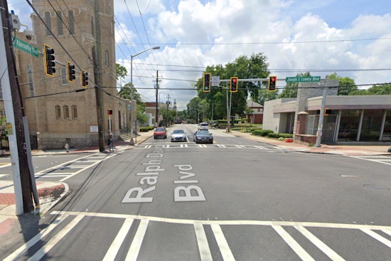 Off-Duty Fulton County Deputy Disarmed by Juvenile in Atlanta as Police Recover Stolen Firearm