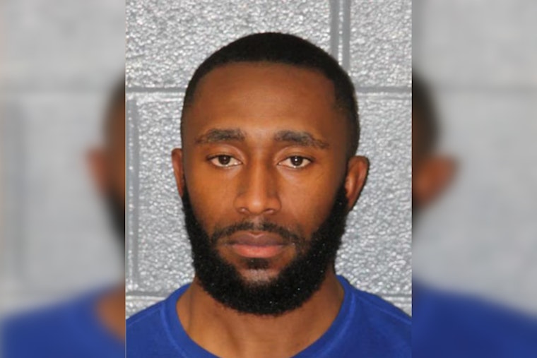 Off-Duty Pineville Police Officer Charged with DWI and Weapons Possession in South Charlotte Incident