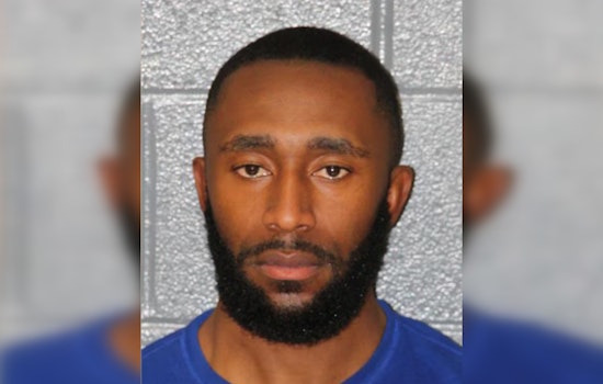 Off-Duty Pineville Police Officer Charged with DWI and Weapons Possession in South Charlotte Incident