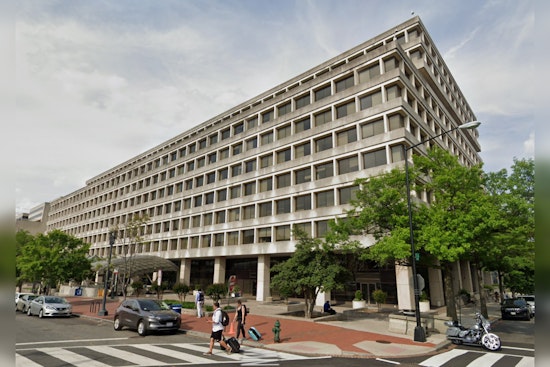 Officers Sentenced in 2020 Pursuit Death of Karon Hylton-Brown, Marking End of High-Profile DC Case