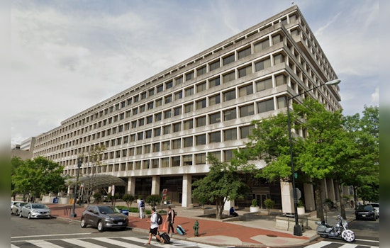 Officers Sentenced in 2020 Pursuit Death of Karon Hylton-Brown, Marking End of High-Profile DC Case