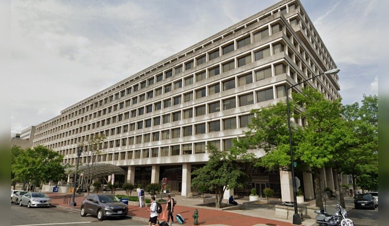 Officers Sentenced in 2020 Pursuit Death of Karon Hylton-Brown, Marking End of High-Profile DC Case