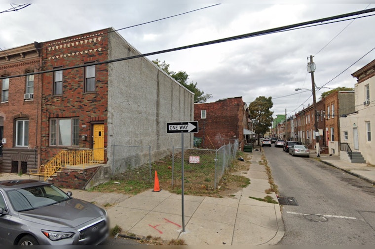 Officials Probe Suspicious Death of Unidentified Woman Found in South Philadelphia's Point Breeze Neighborhood
