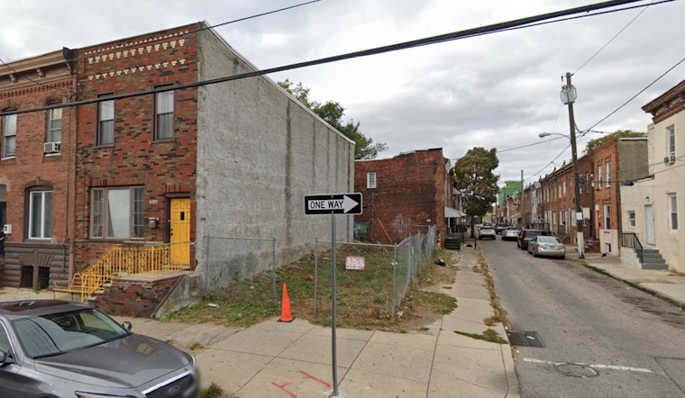 Officials Probe Suspicious Death of Unidentified Woman Found in South Philadelphia's Point Breeze Neighborhood